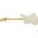 Fender Jaguar Special HH: Picture 1 thumbnail