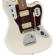Fender Jaguar Special HH: Picture 2 thumbnail