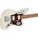 Fender Jaguar Special HH: Picture 3 thumbnail