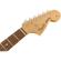 Fender Jaguar Special HH: Picture 4 thumbnail