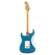 Fender PLAYER II STRATOCASTER: Picture 2 thumbnail