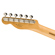 Fender Player II Telecaster: Picture 5 thumbnail