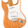 Fender Mark Speer Stratocaster: Picture 3 thumbnail