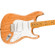 Fender Mark Speer Stratocaster: Picture 4 thumbnail