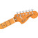 Fender Mark Speer Stratocaster: Picture 5 thumbnail