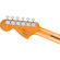Fender Mark Speer Stratocaster: Picture 6 thumbnail