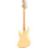 Fender Laura Lee: Picture 2 thumbnail