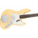 Fender Laura Lee: Picture 4 thumbnail