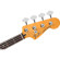 Fender Laura Lee: Picture 5 thumbnail