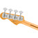 Fender Laura Lee: Picture 6 thumbnail