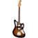 Fender Kurt Cobain Jaguar: Picture 1 thumbnail