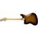 Fender Kurt Cobain Jaguar: Picture 2 thumbnail