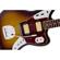 Fender Kurt Cobain Jaguar: Picture 3 thumbnail