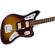 Fender Kurt Cobain Jaguar: Picture 4 thumbnail