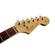 Fender Kurt Cobain Jaguar: Picture 6 thumbnail