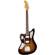 Fender Kurt Cobain Jaguar: Picture 1 thumbnail