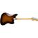 Fender Kurt Cobain Jaguar: Picture 2 thumbnail