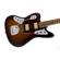 Fender Kurt Cobain Jaguar: Picture 3 thumbnail