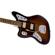 Fender Kurt Cobain Jaguar: Picture 4 thumbnail