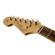 Fender Kurt Cobain Jaguar: Picture 5 thumbnail