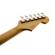 Fender Kurt Cobain Jaguar: Picture 6 thumbnail