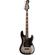 Fender Troy Sanders Precision: Picture 1 thumbnail