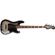 Fender Troy Sanders Precision: Picture 2 thumbnail