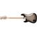 Fender Troy Sanders Precision: Picture 3 thumbnail
