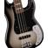 Fender Troy Sanders Precision: Picture 4 thumbnail