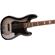Fender Troy Sanders Precision: Picture 5 thumbnail