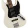 Fender Deluxe Active Jazz Bass: Picture 1 thumbnail