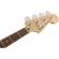 Fender Deluxe Active Jazz Bass: Picture 2 thumbnail