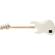 Fender Deluxe Active Jazz Bass: Picture 5 thumbnail