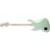 Fender Deluxe Active Jazz Bass: Picture 2 thumbnail