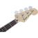 Fender Deluxe Active Jazz Bass: Picture 5 thumbnail