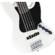 Fender Deluxe Active Jazz Bass V: Picture 1 thumbnail