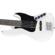 Fender Deluxe Active Jazz Bass V: Picture 2 thumbnail