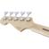 Fender Deluxe Active Jazz Bass V: Picture 6 thumbnail