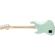 Fender Deluxe Active Jazz Bass V: Picture 1 thumbnail