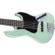 Fender Deluxe Active Jazz Bass V: Picture 3 thumbnail