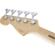 Fender Deluxe Active Jazz Bass V: Picture 5 thumbnail
