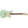 Fender Duo-Sonic: Picture 1 thumbnail