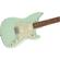 Fender Duo-Sonic: Picture 2 thumbnail