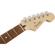 Fender Duo-Sonic: Picture 3 thumbnail