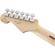 Fender Duo-Sonic: Picture 4 thumbnail