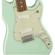 Fender Duo-Sonic: Picture 5 thumbnail