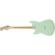 Fender Duo-Sonic: Picture 6 thumbnail