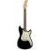 Fender Duo-Sonic HS: Picture 1 thumbnail