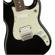 Fender Duo-Sonic HS: Picture 1 thumbnail