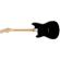 Fender Duo-Sonic HS: Picture 2 thumbnail